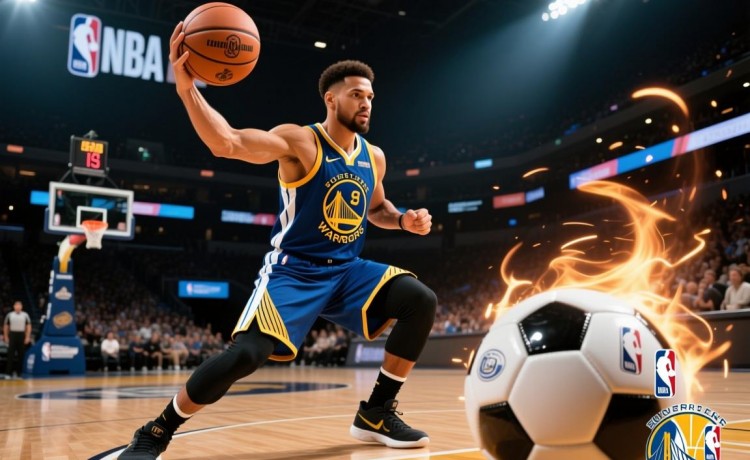 耀彩网彩票官网